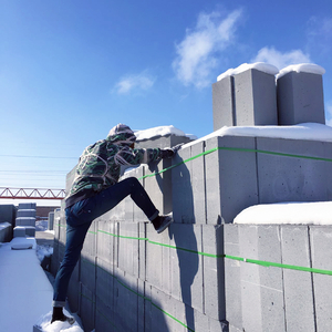 鳝鱼门的原版视频在线观看
