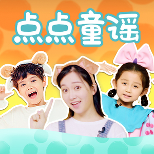 鳝鱼门的原版视频在线观看
