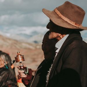 鳝鱼门的原版视频在线观看
