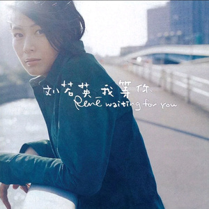 鳝鱼门的原版视频在线观看
