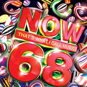 鳝鱼门的原版视频在线观看
