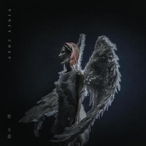 鳝鱼门的原版视频在线观看
