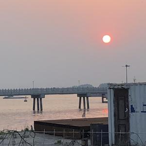 鳝鱼门的原版视频在线观看
