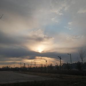 鳝鱼门的原版视频在线观看
