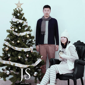 鳝鱼门的原版视频在线观看
