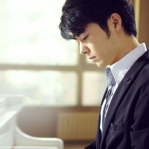 鳝鱼门的原版视频在线观看
