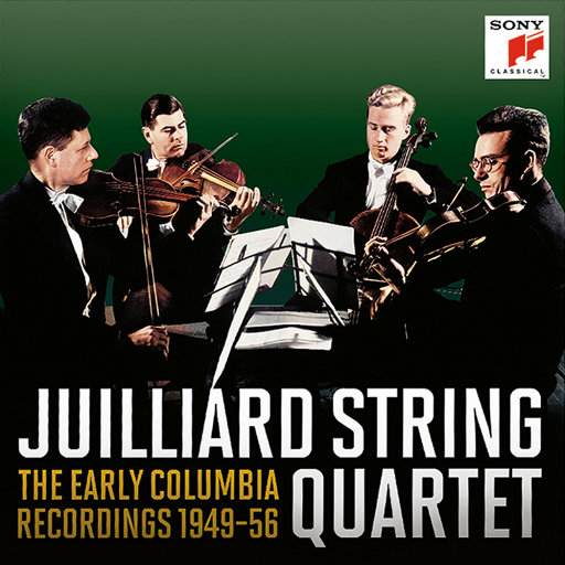 鳝鱼门的原版视频在线观看
